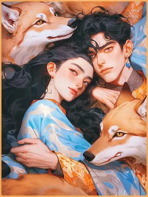午夜面馆剧情电影免费观看