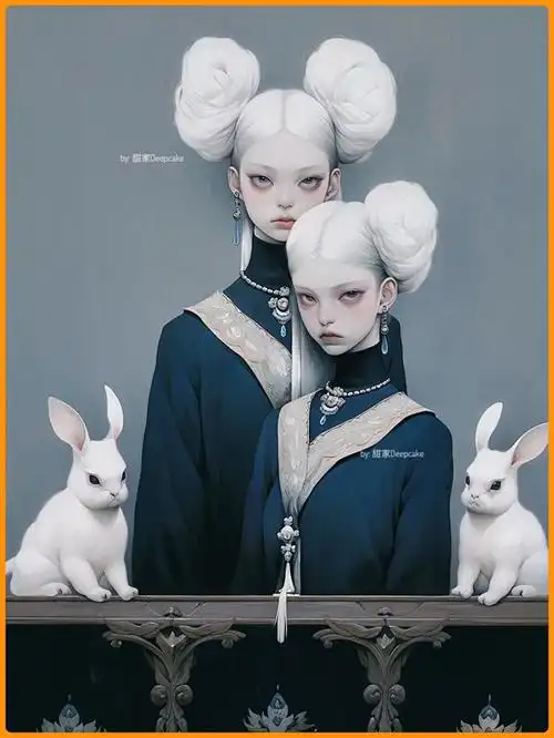 渡口无风经典悬疑电影