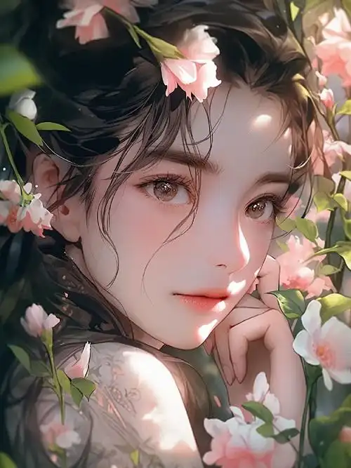 星际拾荒者