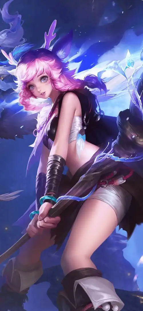 暗涌刑侦电视剧全集免费