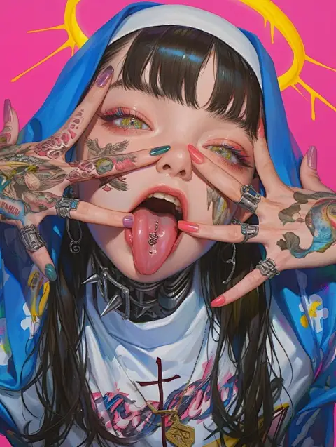倒数第二次告别家庭电影