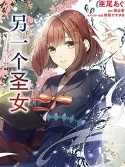 深夜便利店治愈短剧全集