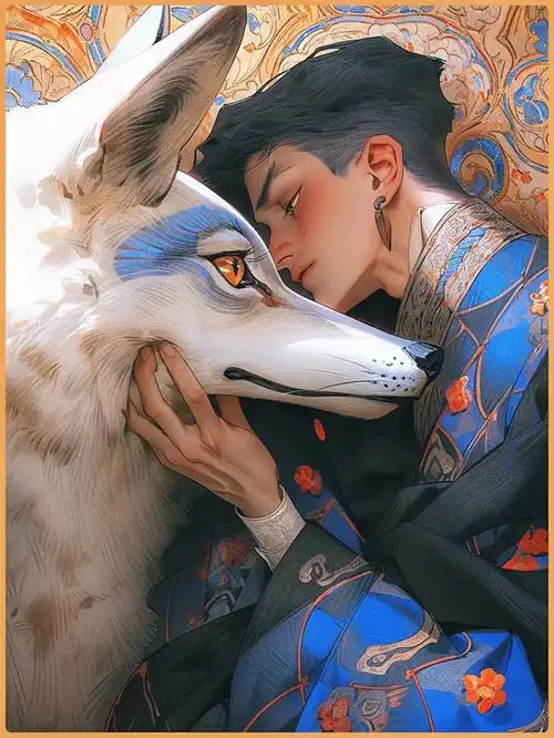 星际拾荒者科幻电影在线观看